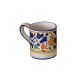 MUG 9CM