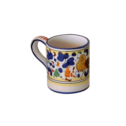 MUG 9CM