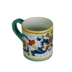 MUG 9CM