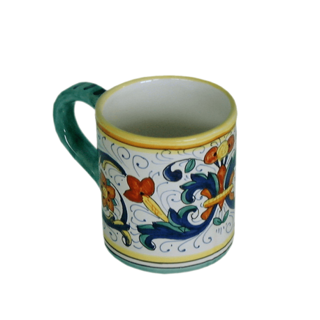 MUG 9CM