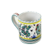 MUG 9CM