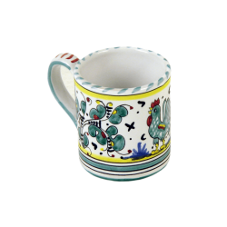 MUG 9CM