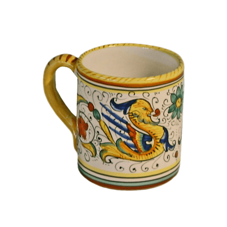 MUG 9CM