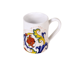 MUG 11CM