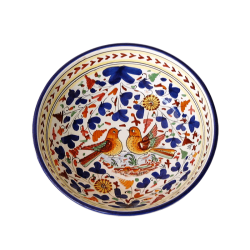 BOWL 30CM