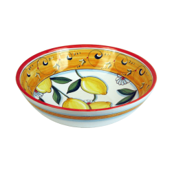 BOWL 35CM