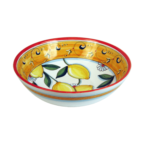 BOWL 35CM