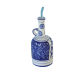 BOTTLE 20CM W/HNDL