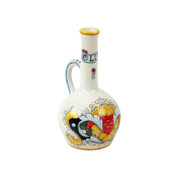 BOTTLE 20CM W/HNDL