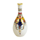 BOTTLE 25CM