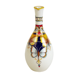 BOTTLE 25CM