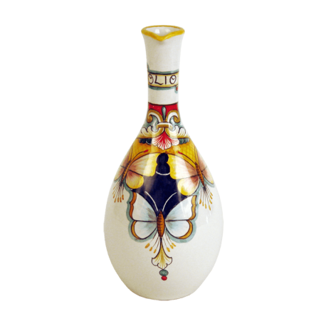 BOTTLE 25CM