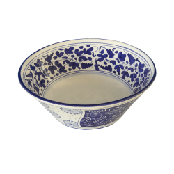 BOWL 30CM