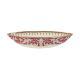 OVAL BOWL 48X15,5X10