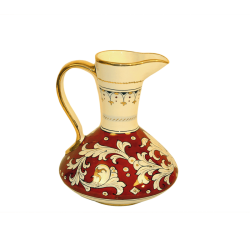 DECANTER PITCHER 24CM