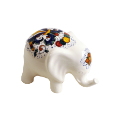 ELEPHANT 15CM