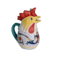 ROOSTER PITCHER 1L