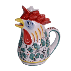 ROOSTER PITCHER 1L