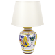 LAMP 30CM