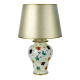 LAMP BOUTICH 36CM