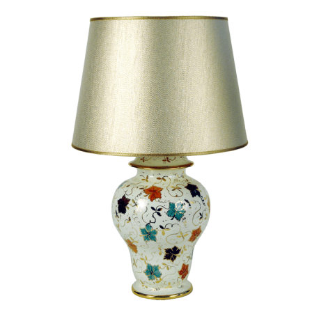 LAMPADA BOUTICHE CM. 36