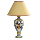 LAMP 38CM