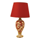 LAMP 38CM