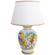 LAMP 44CM