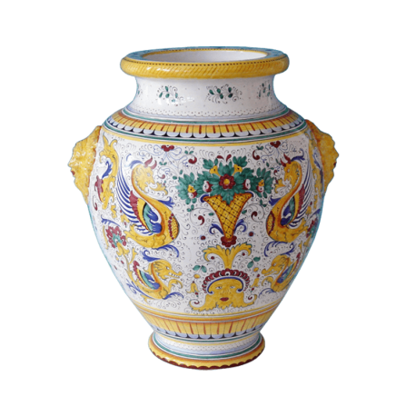 URN 55CM