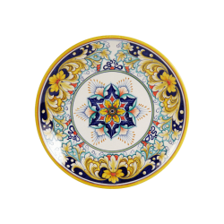 WALL/DECOR PLATE 30CM