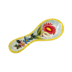 SPOON REST 26CM