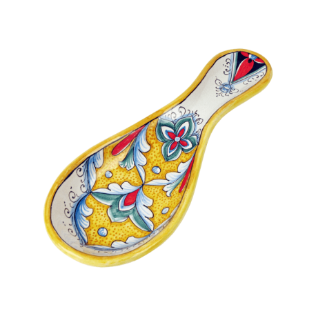 SPOON REST 26CM