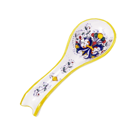 SPOON REST 28CM